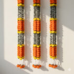 Designer Handmade Wall Hanging