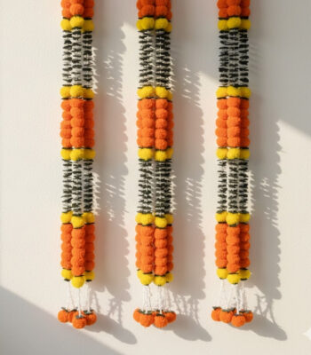 Designer Handmade Wall Hanging
