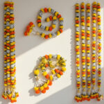 Handmade Artisan Wall Art