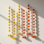 Handmade Decorative Wall Panel