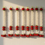 Luxury Decorative Wall Accent