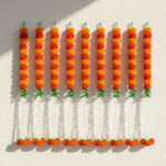 Mini Decorative Wall Hanging