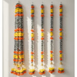 Mini Premium Wall Hanging