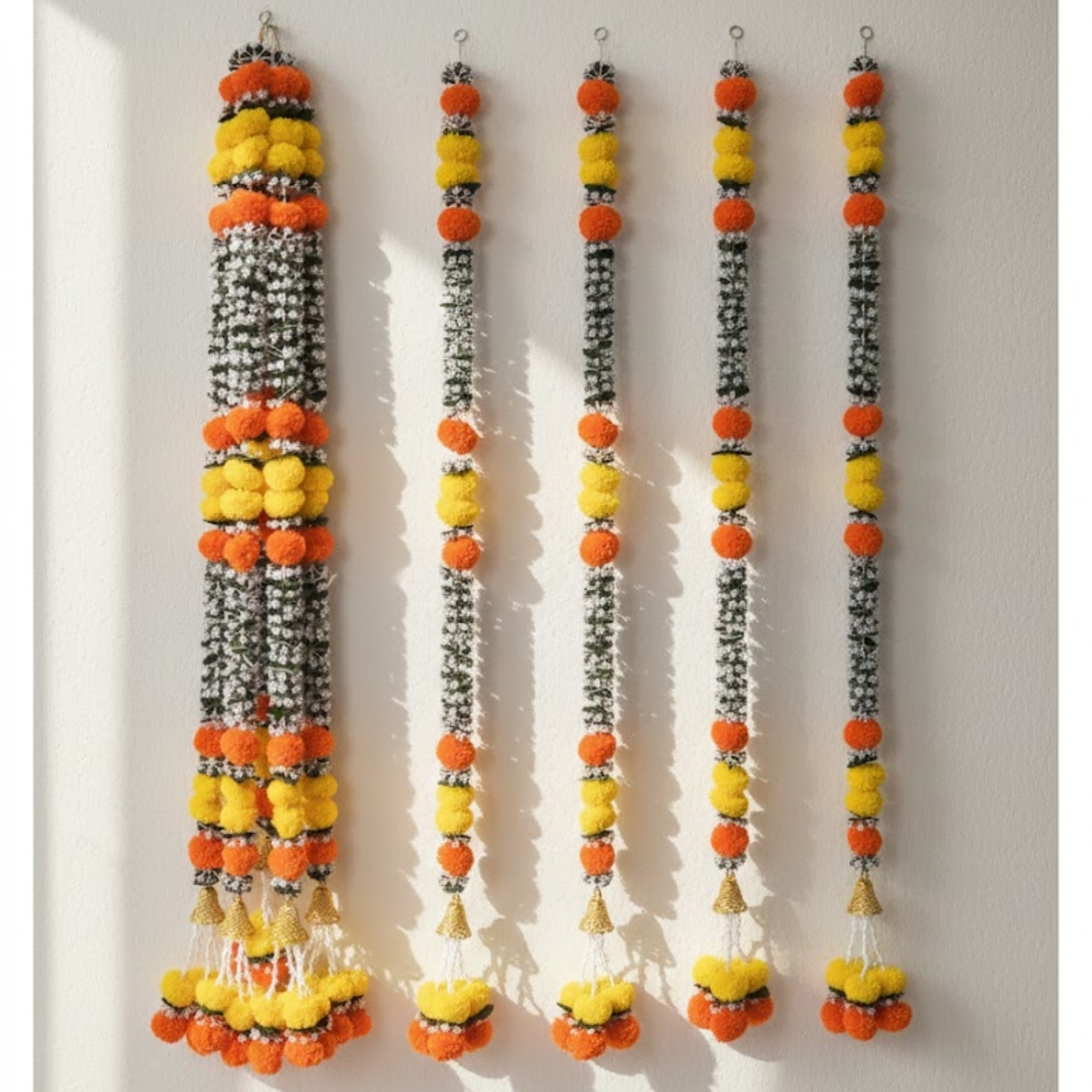 Mini Premium Wall Hanging (2) Mini Premium Wall Hanging - Image 1