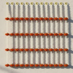 Premium Artisan Wall Hanging