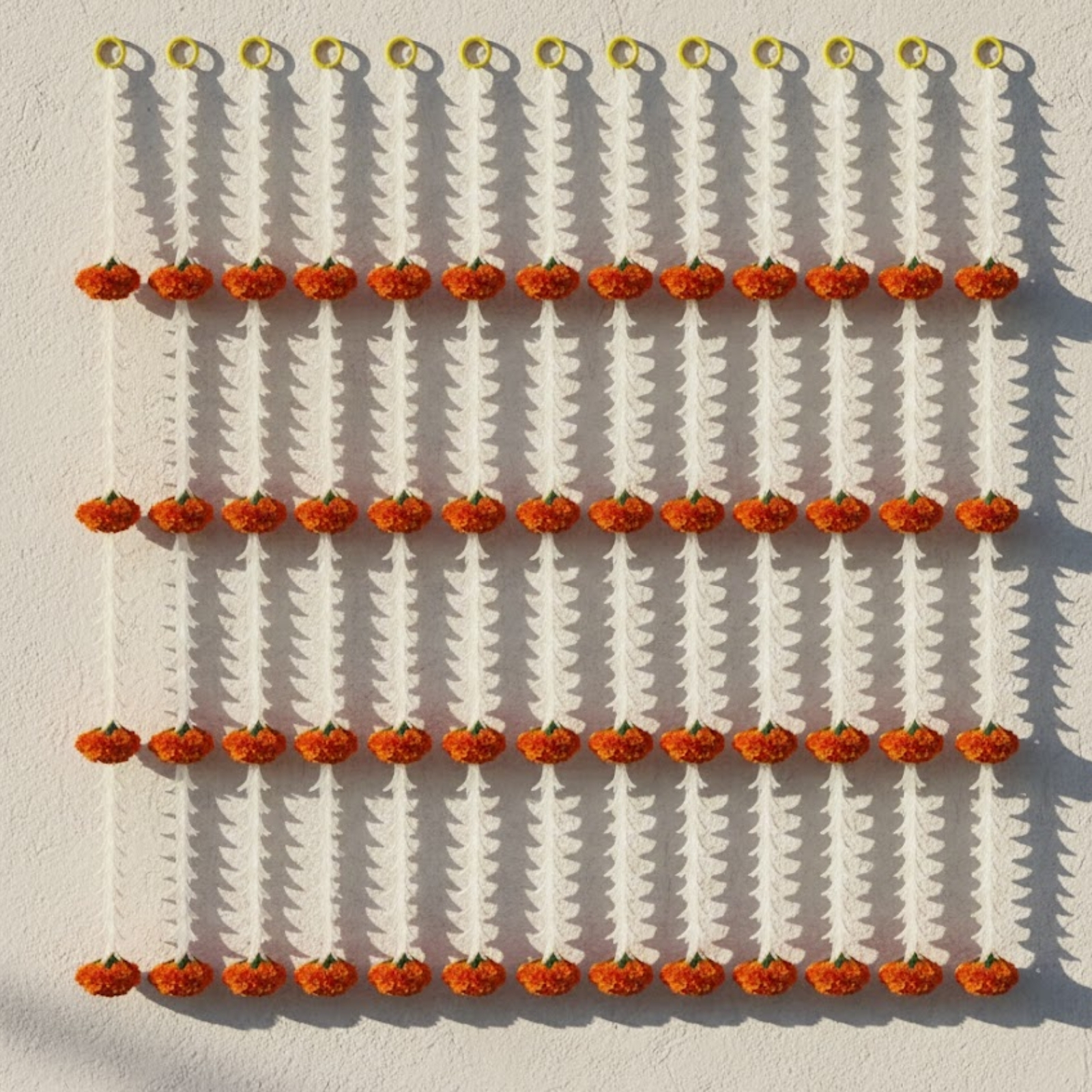 Premium Artisan Wall Hanging (2) Premium Artisan Wall Hanging - Image 1