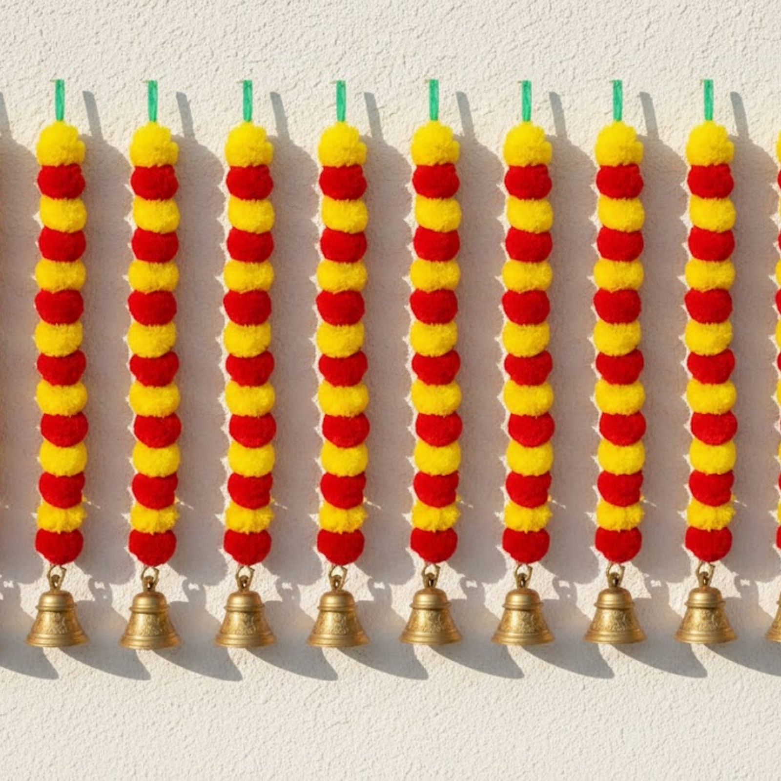 Premium Handmade Wall Panel (2) Premium Handmade Wall Panel - Image 1