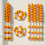 Premium Multicolor Wall Hanging