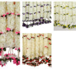 Traditional Wall Hanging Art